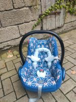 Maxi Cosi CabrioFix Nordrhein-Westfalen - Rees Vorschau