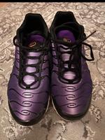 NIKE TN Sneaker Gr. 39 Bayern - Meitingen Vorschau