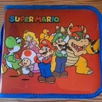 Nintendo DS Tasche  Super Mario Bayern - Kronach Vorschau