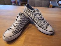 Converse Sneaker (Größe 41) Bayern - Forchheim Vorschau