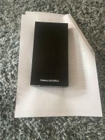 Samsung Galaxy Ultra 23,256 GB  Schwanz Neu Nordrhein-Westfalen - Bad Sassendorf Vorschau