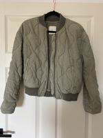 Übergangsjacke von Mango Bayern - Osterhofen Vorschau