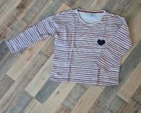 Langarm Shirt, Only, Gr. L Hessen - Schöneck Vorschau
