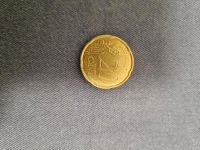 20 Euro Cent Münze Malta 2008 Hamburg Barmbek - Hamburg Barmbek-Süd  Vorschau