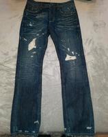 Jack Jones Jeans rare limited zu verkaufen Hessen - Dillenburg Vorschau
