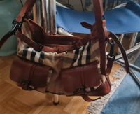 Burberry Tasche Bielefeld - Bielefeld (Innenstadt) Vorschau