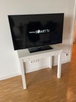 Samsung TV UE46ES5700 Köln - Mülheim Vorschau