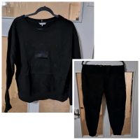 Tommy Hilfiger Damen Pullover und Jogginghose im Set Gr. XS M Baden-Württemberg - Brigachtal Vorschau