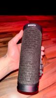 Sony SRS XB23 Bluetooth Lautsprecher Köln - Zollstock Vorschau
