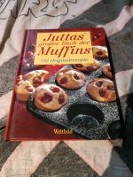 Grosses Muffinbuch Berlin - Spandau Vorschau