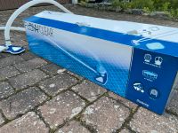 Bestway Flowclear Poolpflege Deluxe-Set (Poolsauger) Baden-Württemberg - Aalen Vorschau