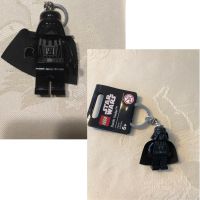 Lego Star Wars Darth Vader Saarland - Namborn Vorschau
