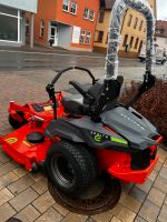 AS Ariens Zenith E 60R Akku Zero Turn Mäher Baden-Württemberg - Boxberg Vorschau