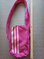 Adidas, neu Tasche, pink Baden-Württemberg - Trossingen Vorschau