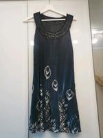 Kleid Zero Gr. 38 Köln - Roggendorf/Thenhoven Vorschau