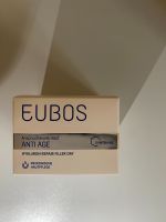 Eubos Anti age hyaluron repair filler Rheinland-Pfalz - Neuwied Vorschau