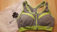 Neuer Sport BH, Damen Bekleidung, Sport Oberteil, Bustier, S Borsdorf - Panitzsch Vorschau