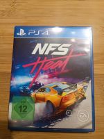 NFS Heat PS4 Berlin - Neukölln Vorschau