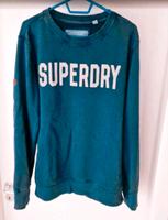 Superdry Sweatshirt XL Köln - Nippes Vorschau