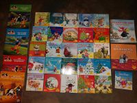 Pixi Bücher adventskalender yakari paw patrol 36 bücher Bayern - Fürstenfeldbruck Vorschau