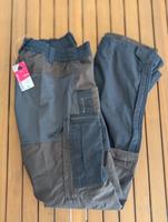 Jagdhose Wanderhuse Hundeführerhose NEU L W34 L34 Hessen - Hofgeismar Vorschau
