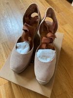 Unisa Sandalen Wedges Espadrilles Pumps Neu Altona - Hamburg Groß Flottbek Vorschau