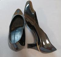 Schuhe Gr.39.5 Hush Puppies Bayern - Fuchsmühl Vorschau