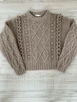 H&M Pullover Gr.s Niedersachsen - Garrel Vorschau