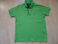 Ralph Lauren Polo Herren Polohemd grün Cotton XL Nordrhein-Westfalen - Herten Vorschau