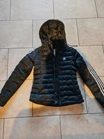 Adidas Jacke Niedersachsen - Nordhorn Vorschau