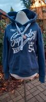 Superdry Hoody Niedersachsen - Wedemark Vorschau
