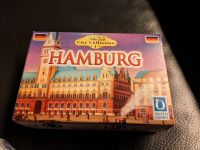 Hamburg Karten mit Text dt. SF City Collection Hessen - Birkenau Vorschau