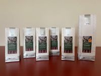 Tea Tee Geschwendner Nr. 1320 Winterzauber Rooibos-Gewürzmischung Nordrhein-Westfalen - Mechernich Vorschau