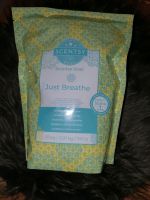 Scentsy Badesalz Just Breathe neu und original verpackt 900 gr Nordrhein-Westfalen - Herne Vorschau