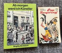 Kinderbücher aus DDR-Zeit Leipzig - Gohlis-Nord Vorschau