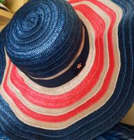 Tommy Hilfiger Sonnenhut Damen Hemelingen - Hastedt Vorschau