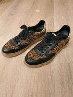Sneaker Leo Tamaris Nordrhein-Westfalen - Ibbenbüren Vorschau