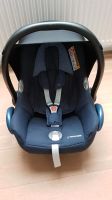 MAXI COSI Babyschale CabrioFix Dortmund - Hombruch Vorschau