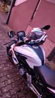 BMW G310R Teilekonvolut Rheinland-Pfalz - Neustadt an der Weinstraße Vorschau