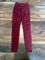 Tommy Hilfiger Sport Legging Gr XS Dithmarschen - Heide Vorschau