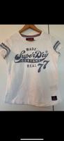 Superdry T Shirt M wie neu Hessen - Pohlheim Vorschau