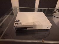 Xbox One S Hannover - Vahrenwald-List Vorschau