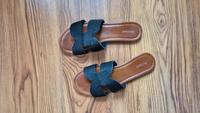 Sandalen, Sommerschuhe, Slipper Feldmoching-Hasenbergl - Feldmoching Vorschau