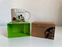 Starbucks Sammeltasse/Mug MICHIGAN You’re Here Collection NEU !! Baden-Württemberg - Karlsruhe Vorschau