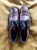 Bugatti Business Schuhe Bayern - Augsburg Vorschau
