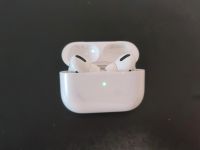 Apple AirPods Pro 1. Generation Berlin - Charlottenburg Vorschau