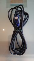 HDMI-Kabel 5 Meter Aachen - Eilendorf Vorschau
