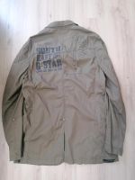 G - Star Sommerjacke Duisburg - Meiderich/Beeck Vorschau