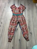 Jumpsuit von Desigual Rheinland-Pfalz - Schweich Vorschau