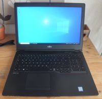 Fujitsu Lifebook U757 - Laptop - Windows 10 Hessen - Rodgau Vorschau